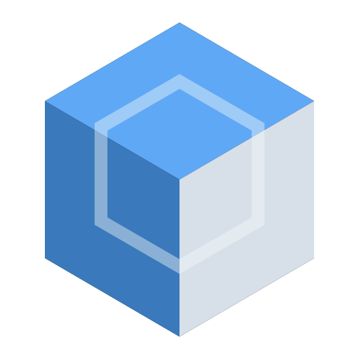 Blogger Avatar